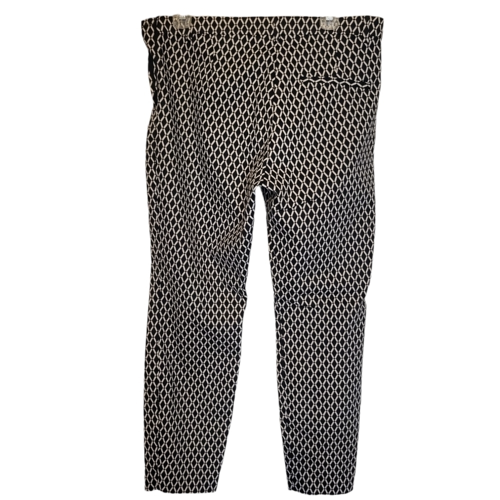 H&M Spring pants - Picture 3 of 6